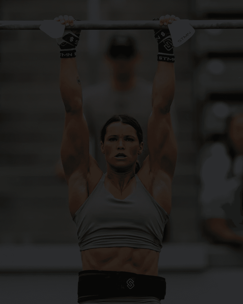 Functional Fitness