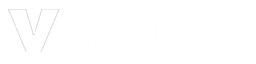 Vasculr